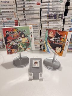 (Category: ) located in . Submitted by mostlyaboutnintendo (Listing ID 1460912412, Image 1). Description: .