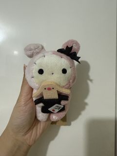 （分類：）位於 。 由 beauty_ware 提交（商品編號 1460865774，圖片 1）。簡介： 。
