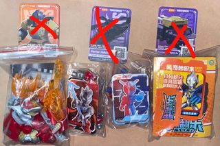 （分類：）位於 。 由 apophis_42 提交（商品編號 1460212574，圖片 1）。簡介： 。