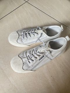 (Kategori: ) berada di . Dikirim oleh zedaaah (ID iklan 1460814020, Gambar 1). Deskripsi: .