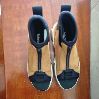 (Kategori: ) berada di . Dikirim oleh ciputpinki (ID iklan 1460790841, Gambar 1). Deskripsi: .