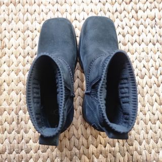 (Kategori: ) berada di . Dikirim oleh ciputpinki (ID iklan 1460788689, Gambar 1). Deskripsi: .