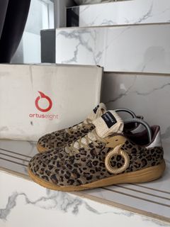 (Kategori: ) berada di . Dikirim oleh ripgoods (ID iklan 1460715804, Gambar 1). Deskripsi: .