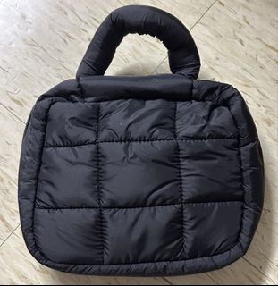 （分類：）位於 。 由 ks2244 提交（商品編號 1460830565，圖片 1）。簡介： 。