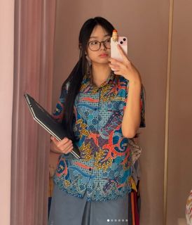 (Kategori: ) berada di . Dikirim oleh pee_bee85 (ID iklan 1460753944, Gambar 1). Deskripsi: .