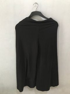 (Kategori: ) berada di . Dikirim oleh gita_9 (ID iklan 1460842772, Gambar 1). Deskripsi: .