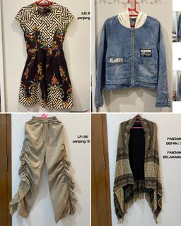 (Kategori: ) berada di . Dikirim oleh angelvaalencia (ID iklan 1460907353, Gambar 1). Deskripsi: .
