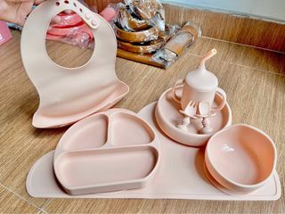 (Kategori: ) berada di . Dikirim oleh ayura_tan (ID iklan 1460902469, Gambar 1). Deskripsi: .