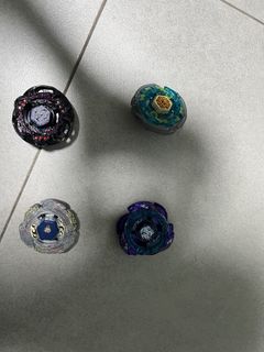 （分類：）位於 。 由 handsome0815 提交（商品編號 1460861090，圖片 1）。簡介： 。