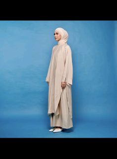 (Category: ) located in . Submitted by shimaafizi (Listing ID 1460894681, Image 1). Description: .