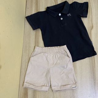 (Kategori: ) berada di . Dikirim oleh intandeliard (ID iklan 1460838074, Gambar 1). Deskripsi: .
