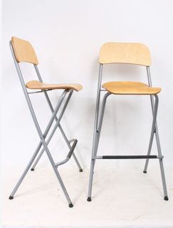 （分類：）位於 。 由 wl35431 提交（商品編號 1460895411，圖片 1）。簡介： 。