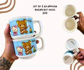 (Category: ) located in . Submitted by homeyvibesph (Listing ID 1460816739, Image 1). Description: .