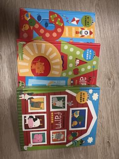 （分類：）位於 。 由 masterbaba 提交（商品編號 1460754668，圖片 1）。簡介： 。