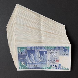 (Category: ) located in . Submitted by collectible.sg (Listing ID 1460816628, Image 1). Description: .