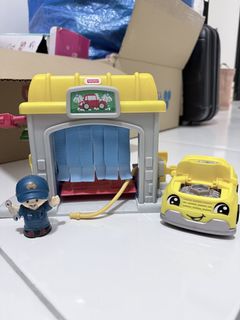 (Category: ) located in . Submitted by nurulhidayuu (Listing ID 1460875472, Image 1). Description: .