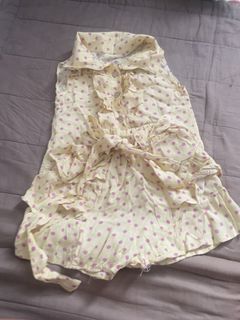 (Kategori: ) berada di . Dikirim oleh preloved_ca21 (ID iklan 1460759801, Gambar 1). Deskripsi: .