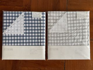 （分類：）位於 。 由 atcentral 提交（商品編號 1460869213，圖片 1）。簡介： 。