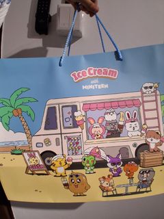 (Category: ) located in . Submitted by wans.ouo (Listing ID 1460873148, Image 1). Description: .
