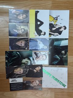 （分類：）位於 。 由 _.owls.forest._ 提交（商品編號 1460818478，圖片 1）。簡介： 。
