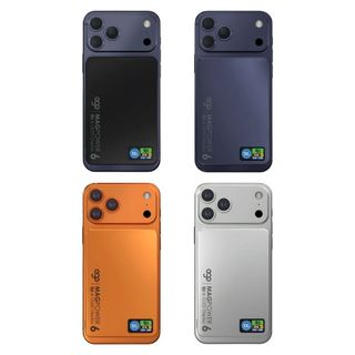 （分類：）位於 。 由 daydayshophk 提交（商品編號 1460732110，圖片 1）。簡介： 。