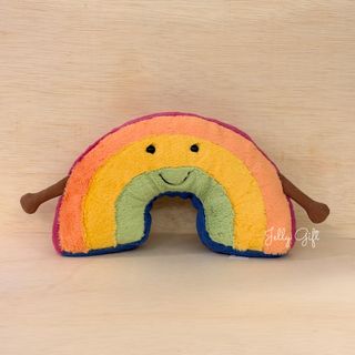Instock Jellycat Collection item 2