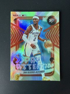 （分類：）位於 。 由 nbasmartboy 提交（商品編號 1460750141，圖片 1）。簡介： 。