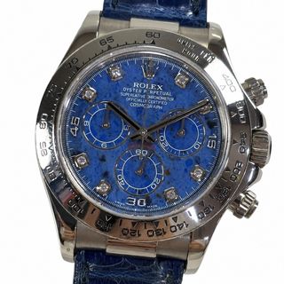 (Category: ) located in . Submitted by sg-watch-hub (Listing ID 1460815759, Image 1). Description: .