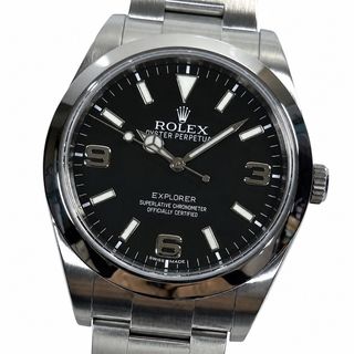 (Category: ) located in . Submitted by sg-watch-hub (Listing ID 1460827775, Image 1). Description: .