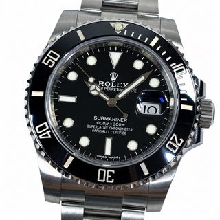 (Category: ) located in . Submitted by sg-watch-hub (Listing ID 1460830348, Image 1). Description: .