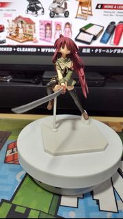 (Category: ) located in . Submitted by k3japanstoreph (Listing ID 1460726759, Image 1). Description: .