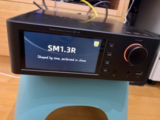 （分類：）位於 。 由 shing90367 提交（商品編號 1460750637，圖片 1）。簡介： 。