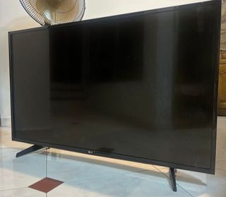 (Category: ) located in . Submitted by otampuchong (Listing ID 1460788787, Image 1). Description: .