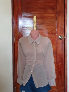 (Category: ) located in . Submitted by thriftby.cla (Listing ID 1460715429, Image 1). Description: .