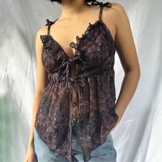 (Category: ) located in . Submitted by demi.rewears (Listing ID 1460863189, Image 1). Description: .