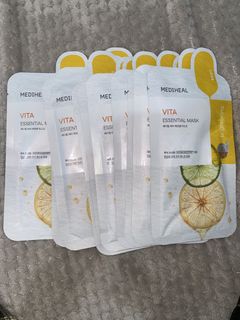 (Kategori: ) berada di . Dikirim oleh xkxk21 (ID iklan 1460891574, Gambar 1). Deskripsi: .