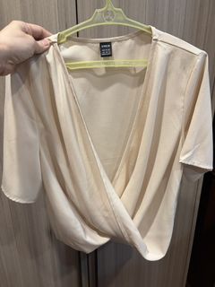 (Category: ) located in . Submitted by chic_styleph (Listing ID 1460892066, Image 1). Description: .