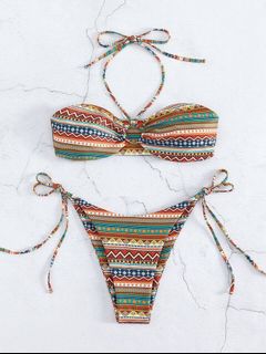 (Category: ) located in . Submitted by myprelovedhaul (Listing ID 1460826292, Image 1). Description: .
