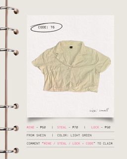 (Category: ) located in . Submitted by wtsjaemin (Listing ID 1460774637, Image 1). Description: .