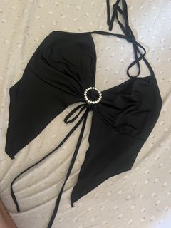 (Category: ) located in . Submitted by honey.collection (Listing ID 1460762225, Image 1). Description: .