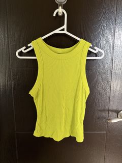 (Category: ) located in . Submitted by shopnrepeat_ (Listing ID 1460817297, Image 1). Description: .