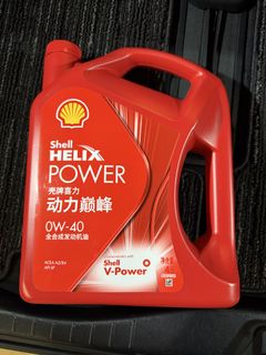 （分類：）位於 。 由 pixel3 提交（商品編號 1460801380，圖片 1）。簡介： 。