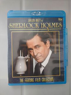 （分類：）位於 。 由 verysimpleman 提交（商品編號 1460745220，圖片 1）。簡介： 。