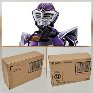 S.H.Figuarts 真骨彫製法 ウルトラマン 60th Sic 電腦奇俠003 not 檬面超人, 玩具收藏品, 手辦及模型, 手辦雕像