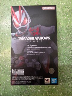 （分類：）位於 。 由 operryo 提交（商品編號 1460868087，圖片 1）。簡介： 。