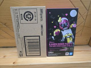 （分類：）位於 。 由 ernest_l 提交（商品編號 1460907584，圖片 1）。簡介： 。