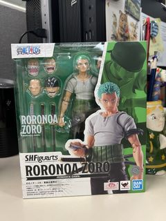 （分類：）位於 。 由 toysearch 提交（商品編號 1460772706，圖片 1）。簡介： 。