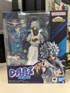 （分類：）位於 。 由 toysearch 提交（商品編號 1460775991，圖片 1）。簡介： 。