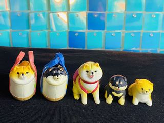 (Category: ) located in . Submitted by kawaii_omocha_est2020 (Listing ID 1460895175, Image 1). Description: .