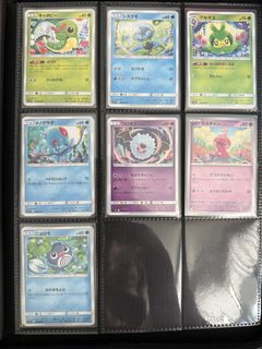 (Category: ) located in . Submitted by snoringmon (Listing ID 1460758520, Image 1). Description: .